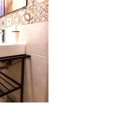 Al Vecchio Arco Borgo Antico فندق مبيت وإفطار