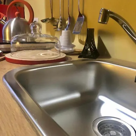 Al Vecchio Arco Borgo Antico Bed & Breakfast 3*