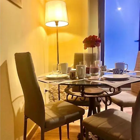 Al Vecchio Arco Borgo Antico