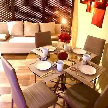 Bed & Breakfast Al Vecchio Arco Borgo Antico Bari