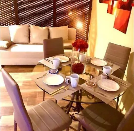 לינה וארוחת בוקר Al Vecchio Arco Borgo Antico בארי