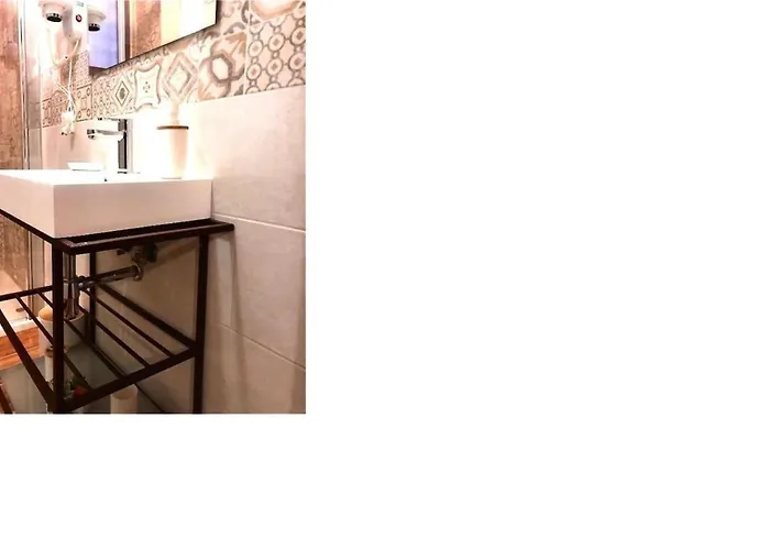 Al Vecchio Arco Borgo Antico לינה וארוחת בוקר